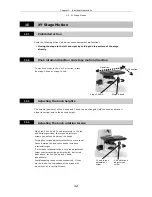 Preview for 45 page of Nikon 50i Instructions Manual