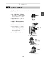 Preview for 46 page of Nikon 50i Instructions Manual