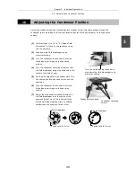 Preview for 48 page of Nikon 50i Instructions Manual