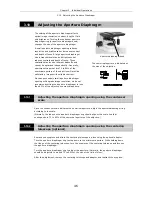 Preview for 49 page of Nikon 50i Instructions Manual