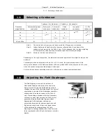 Preview for 50 page of Nikon 50i Instructions Manual