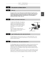 Preview for 54 page of Nikon 50i Instructions Manual