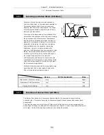 Preview for 58 page of Nikon 50i Instructions Manual