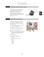 Preview for 60 page of Nikon 50i Instructions Manual