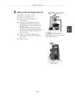 Preview for 66 page of Nikon 50i Instructions Manual