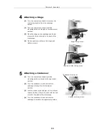 Preview for 67 page of Nikon 50i Instructions Manual