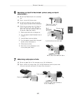 Preview for 68 page of Nikon 50i Instructions Manual