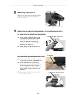 Preview for 69 page of Nikon 50i Instructions Manual