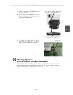 Preview for 70 page of Nikon 50i Instructions Manual