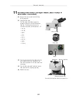 Preview for 71 page of Nikon 50i Instructions Manual