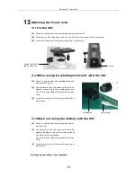 Preview for 73 page of Nikon 50i Instructions Manual