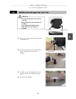 Preview for 76 page of Nikon 50i Instructions Manual