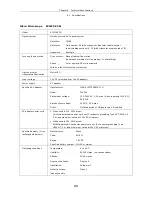 Preview for 83 page of Nikon 50i Instructions Manual