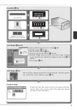 Preview for 18 page of Nikon 9237 - Super Coolscan 9000 ED User Manual