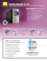 Preview for 3 page of Nikon 9239 Brochure & Specs