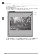 Preview for 102 page of Nikon 9282 - Super Coolscan 4000 ED User Manual