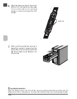 Preview for 118 page of Nikon 9282 - Super Coolscan 4000 ED User Manual