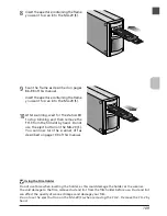 Preview for 119 page of Nikon 9282 - Super Coolscan 4000 ED User Manual