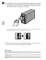 Preview for 122 page of Nikon 9282 - Super Coolscan 4000 ED User Manual