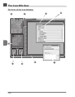 Preview for 130 page of Nikon 9282 - Super Coolscan 4000 ED User Manual