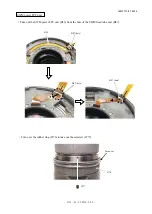 Preview for 17 page of Nikon AF-I Nikkor ED 300mm f/2.8D IF Repair Manual