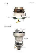 Preview for 26 page of Nikon AF-I Nikkor ED 300mm f/2.8D IF Repair Manual