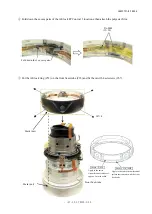 Preview for 33 page of Nikon AF-I Nikkor ED 300mm f/2.8D IF Repair Manual