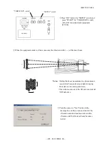 Preview for 85 page of Nikon AF-I Nikkor ED 300mm f/2.8D IF Repair Manual