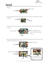 Preview for 48 page of Nikon AF-S DX NIKKOR 18-105mm f/3.5-5.6 ED VR Repair Manual