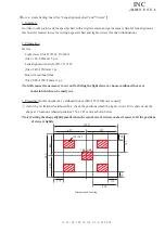 Preview for 88 page of Nikon AF-S DX NIKKOR 18-105mm f/3.5-5.6 ED VR Repair Manual