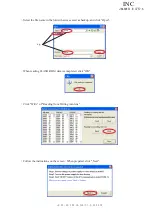 Preview for 115 page of Nikon AF-S DX NIKKOR 18-105mm f/3.5-5.6 ED VR Repair Manual