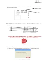 Preview for 130 page of Nikon AF-S DX NIKKOR 18-105mm f/3.5-5.6 ED VR Repair Manual