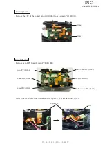 Preview for 10 page of Nikon AF-S DX Nikkor 18-55mm/F3.5-5.6G VR Repair Manual