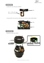 Preview for 26 page of Nikon AF-S DX Nikkor 18-55mm/F3.5-5.6G VR Repair Manual