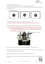 Preview for 41 page of Nikon AF-S DX Nikkor 18-55mm/F3.5-5.6G VR Repair Manual