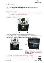 Preview for 47 page of Nikon AF-S DX Nikkor 18-55mm/F3.5-5.6G VR Repair Manual