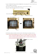 Preview for 48 page of Nikon AF-S DX Nikkor 18-55mm/F3.5-5.6G VR Repair Manual