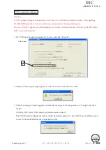 Preview for 88 page of Nikon AF-S DX Nikkor 18-55mm/F3.5-5.6G VR Repair Manual