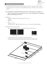 Preview for 104 page of Nikon AF-S DX Nikkor 18-55mm/F3.5-5.6G VR Repair Manual