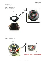 Preview for 9 page of Nikon AF-S DX Zoom Nikkor 18-135/3.5-5.6G ED Repair Manual