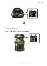 Preview for 47 page of Nikon AF-S DX Zoom Nikkor 18-135/3.5-5.6G ED Repair Manual