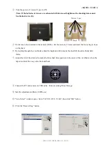 Preview for 73 page of Nikon AF-S DX Zoom Nikkor 18-135/3.5-5.6G ED Repair Manual