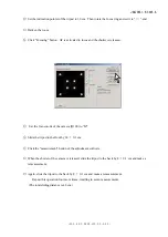 Preview for 74 page of Nikon AF-S DX Zoom Nikkor 18-135/3.5-5.6G ED Repair Manual