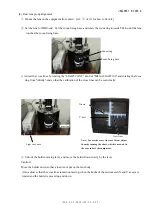 Preview for 77 page of Nikon AF-S DX Zoom Nikkor 18-135/3.5-5.6G ED Repair Manual