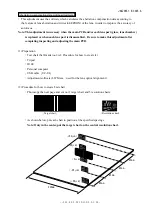 Preview for 85 page of Nikon AF-S DX Zoom Nikkor 18-135/3.5-5.6G ED Repair Manual