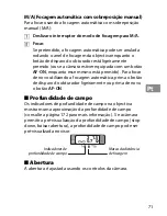 Preview for 71 page of Nikon AF-S NIKKOR 28mm f/1.8G User Manual