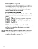 Preview for 112 page of Nikon AF-S NIKKOR 28mm f/1.8G User Manual