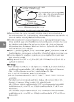 Preview for 98 page of Nikon AF-S NIKKOR User Manual