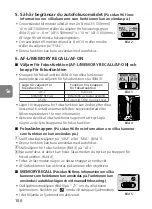 Preview for 100 page of Nikon AF-S NIKKOR User Manual