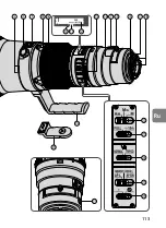 Preview for 113 page of Nikon AF-S NIKKOR User Manual